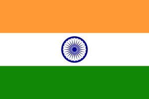 Flag_of_India.svg