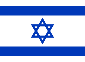 Flag_of_Israel.svg