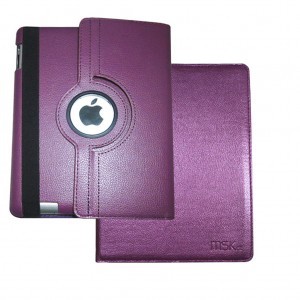 purple_v0011388542628