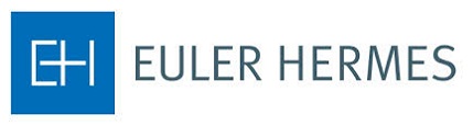 Euler Hermes