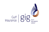 Gulf Insurance