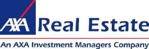 AXA Real Estate