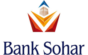 Bank-Sohar
