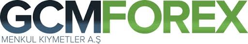 GCM Forex