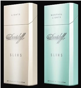 High end brand for men hot sale