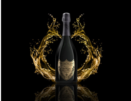 Dom Perignon 2