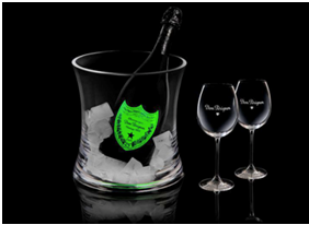 Dom Perignon