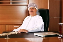 Dr. Mohamed Abdulaziz Kalmoor