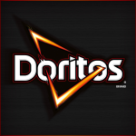 Doritos Pepsico