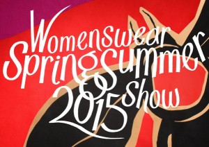 Burberry Prorsum Womenswear Spring_Summer 2015 Sho_007