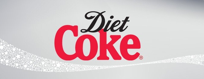 Diet Coke