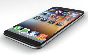 iPhone-6