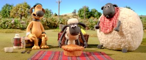 shaun_picnic