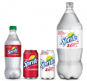 sprite-cranberry-zero