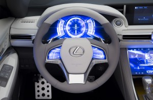 2014_LA_Auto_Show_Lexus_LF_C2_Concept_033