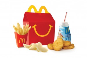 211_05783_NewGen_HappyMeal_Combo_McNuggets_Fries_v2_2106821.jpg