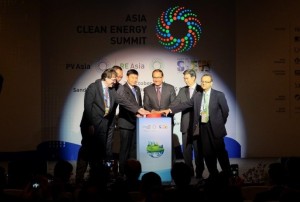 NTU to build region’s first renewable energy integration demonstration micro-grid 66 NTU