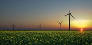NTU to build region’s first renewable energy integration demonstration micro-grid 67 Renewable-energy