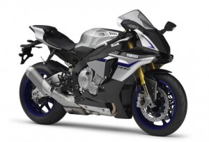 YAMAHA FEATURED IMAGE