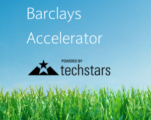 barclays-techstars