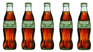 cococola