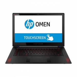 hp-omen
