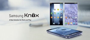 knox