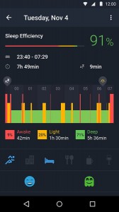 sleep-better-with-runtastic
