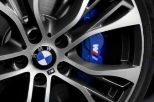 bmw 1