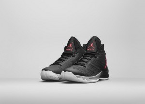 Jordan5