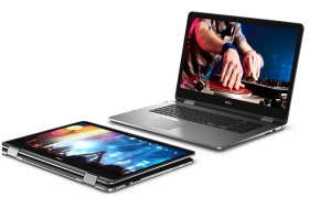 dell5