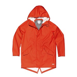 Rubber_Fishtail_Parka_Red_01_native_600