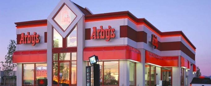arby s restaurant group arby s restaurant group