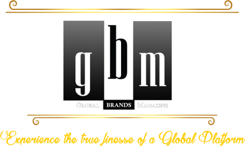 logo logo