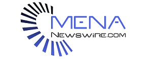 MENA Newswire