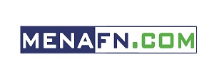 Menafn