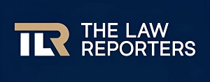 The law reporter