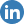 linkdin