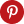 pinterst