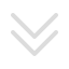 arrowicon