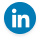 linkdin