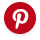 pinterst