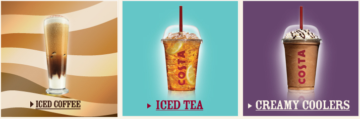 Costa’s Iced Drinks Get Deliciously Decadent 61 zczCzx 1