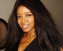 Playboy Centerfold Stephanie Adams Introduces Her USDA Certified Organic Lotion GODDESSY Organics 63 4883830 e1377699134785 1
