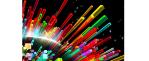 Adobe Creative Cloud launches Windows 8 apps