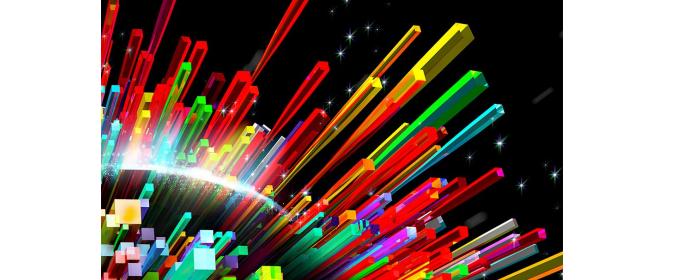 Adobe Creative Cloud launches Windows 8 apps 63 Untitled 1