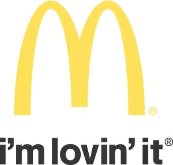 McDonald's Unveils New Mission and Image for Brand Ambassador Ronald McDonald 61 80 ml rm ilib rm 2cu l