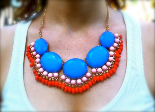 Facebook Flash Sales from Accessory Mercado Offer High-End Style Accessories for Low-End Prices 61 ACCESSORY MERCADO NECKLACE 1