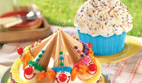 baskin robbins reveals what