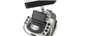 Philips launches new EPIQ premium ultrasound system with first-of-its-kind nSIGHT technology and Anatomical Intelligence, to address complicated imaging needs of an aging global population